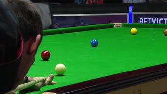 台球界最新爆料信息表图片,揭秘台球界神秘事件与不为人知的真相 第1张 台球界最新爆料信息表图片,揭秘台球界神秘事件与不为人知的真相 第1张