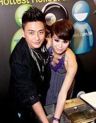 天涯爆料娱乐圈2016,天涯爆料揭秘幕后真相  第3张