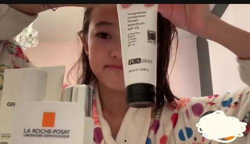 护肤爆料视频大全集免费观看,免费观看护肤爆料视频大全集 第1张 护肤爆料视频大全集免费观看,免费观看护肤爆料视频大全集 第1张