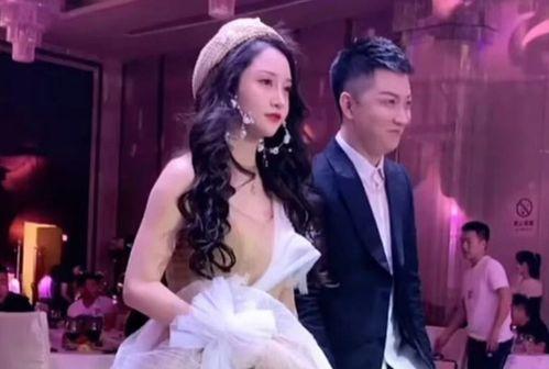 某网红夫妻的最新爆料,最新爆料背后的惊人真相 第2张 某网红夫妻的最新爆料,最新爆料背后的惊人真相 第2张