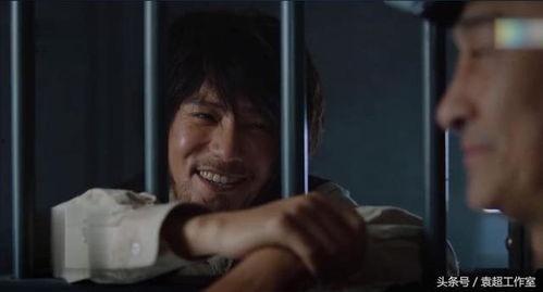 性戏观在线观看,在线观看带你领略人性深度  第1张