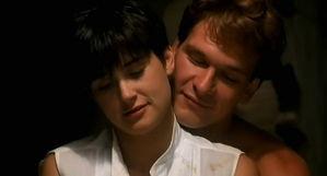 艳鬼情未了在线观看,跨越生死的爱恋,在线重温经典浪漫 第1张 艳鬼情未了在线观看,跨越生死的爱恋,在线重温经典浪漫 第1张