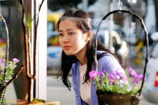 孙艺珍最新爆料新闻,揭秘演艺生涯背后的心路历程  第2张