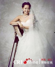 金喜善被爆料的视频,真相与争议并存  第3张