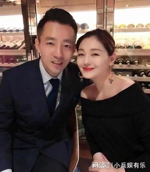 大s经纪人爆料视频,视频内容深度解析 第1张 大s经纪人爆料视频,视频内容深度解析 第1张