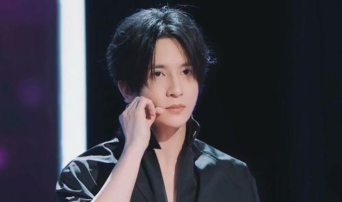 娱乐爆料最新刘宇宁视频,精彩瞬间引网友热议  第3张