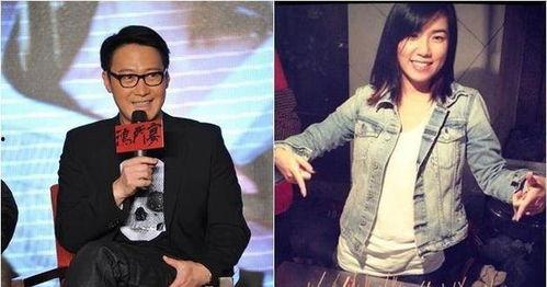 黎明更新最新爆料 第1张 黎明更新最新爆料 第1张