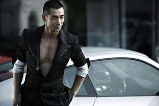 娱乐大爆料赵文卓视频 第3张 娱乐大爆料赵文卓视频 第3张