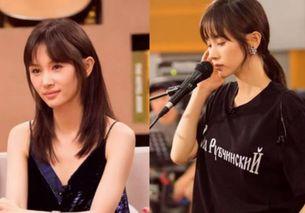 记者爆料王子文视频大全,精彩瞬间回顾  第2张