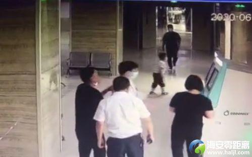 海安网友爆料视频最新一期,揭秘最新一期惊人事件 第3张 海安网友爆料视频最新一期,揭秘最新一期惊人事件 第3张